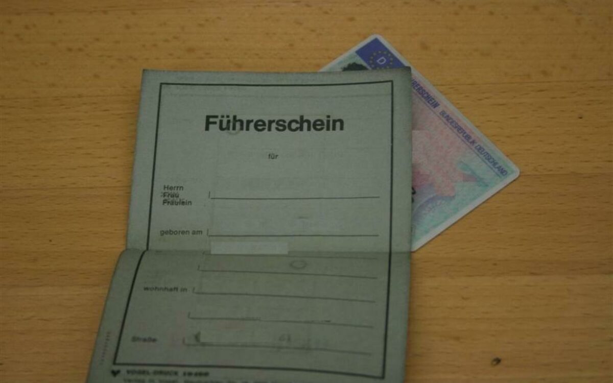 1609401604frhrerscheine fh 1609401604frhrerscheine fh